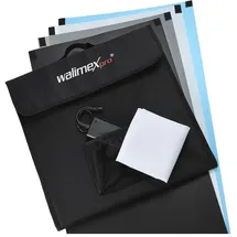 Walimex Pro 21268 Lichtwürfel