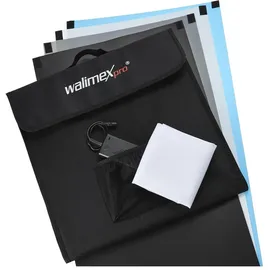 Walimex Pro 21268 Lichtwürfel