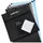 Walimex Pro 21268 Lichtwürfel