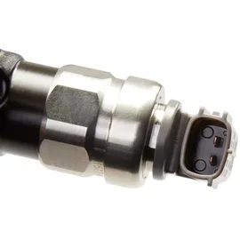 Denso Einspritzdüse