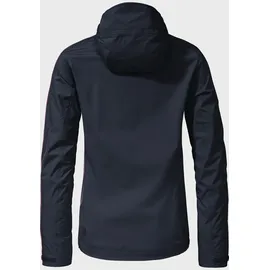 Schöffel 2.5L Jacket Vistdal L (20-13533)