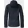 Schöffel 2.5L Jacket Vistdal L (20-13533)
