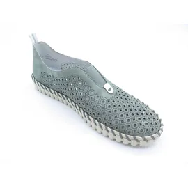 Rieker Slipper N1963,