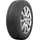 Toyo Observe S944 215/60 R17 100V XL