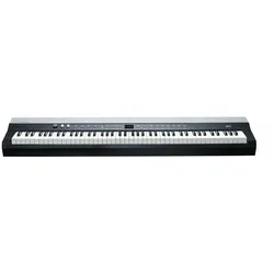 Kurzweil KAP1-LB - Stagepiano