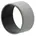PCM10010560 100mm 105mm 60mm 1St VE