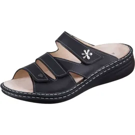 Finn Comfort Grenada black 36