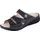 Finn Comfort Grenada black 36