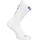 Kempa Logo Classic Socken 3er Pack Weiß 36-40