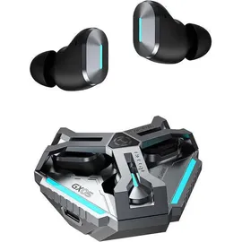 Edifier Hecate GX05 grau