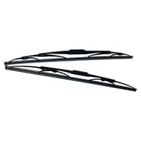 Lampa Gran Pree 19421 Wischgummi 33,0 cm