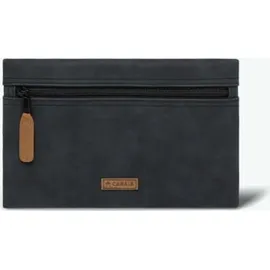 Cabaïa Adventurer Rucksack Le Havre Schwarz