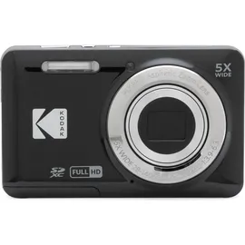 Kodak Pixpro FZ55 schwarz