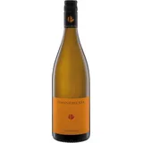 Pfannebecker Chardonnay QbA trocken Pfannebecker
