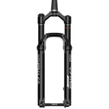 RockShox Federgabel 27.5 Pike Ultimate Charger 3.1 Rc2 130 mm DebonAi
