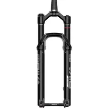 RockShox Federgabel 27.5 Pike Ultimate Charger 3.1 Rc2 130 mm DebonAi