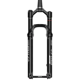 RockShox Federgabel 27.5 Pike Ultimate Charger 3.1 Rc2 130 mm DebonAi