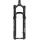 RockShox Federgabel 27.5 Pike Ultimate Charger 3.1 Rc2 130 mm DebonAi