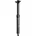 Remote - ohne Hebel | 305-480 mm