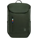 GOT BAG Pro Pack Rucksack Algae