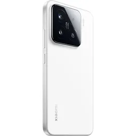 Xiaomi 15 5G 512 GB White