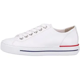 Paul Green 4760 white 41