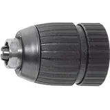 Rohm Röhm Bohrfutter Mit Radialverriegelung Extra Rv Kunststoffausführung 13-1/2