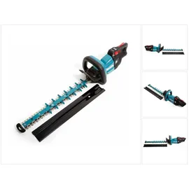 Makita DUH502Z