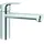 Grohe Eurosmart Einhebelmischer Chrom