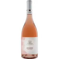Sella & Mosca »Anemone« Rosato