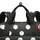 Reisenthel Allrounder R 12 l dots white