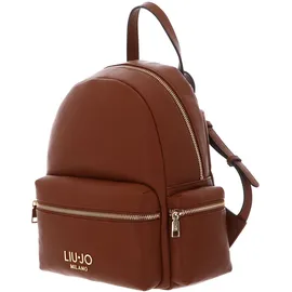 Liu•Jo Evrim ECS Backpack M Braun