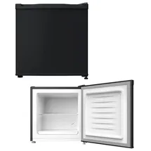 PKM GB 31CBAZ Schwarz