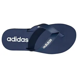 adidas Eezay Zehentrenner Tech Indigo / Cloud White / Tech Indigo 39