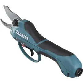 Makita DUP362Z Akku-Astschere solo inkl. Zubehör