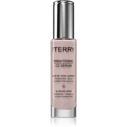 By Terry Cellularose Brightening CC Serum aufhellende CC-Creme Farbton N°2 Rose 30 ml