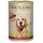 Dog's Love Bio Vegan 6 x 400 g