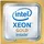Fujitsu Intel Xeon Gold 6526Y 16C 2,8 GHz 37.5 MB Turbo: 3,50 20 GT/s