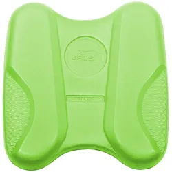 Performance Pullkick 2-in-1-Schwimmbrett Pullbuoy Schwimmen unisex EINHEITSGRÖSSE