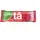 ta energy Energy-Gummies - Erdbeere