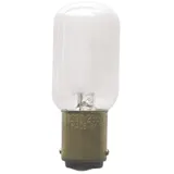 Scharnberger+Hasenbein Nählichtlampe 22x57mm 40158