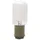 Scharnberger+Hasenbein Nählichtlampe 22x57mm 40158