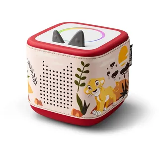 Disney Der König der Löwen