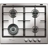 Whirlpool GMR6422IXL