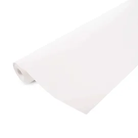Fresco Renovliestapete Weiss 25mx1m (180g/m2)", - Fresco