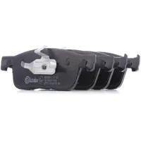 Brembo P 61 134