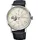 Orient Star Classic Automatikuhr Edelstahl 40 mm RE-AV0002S00B
