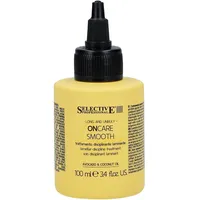Selective Professional SEL OC SMOOTH TREATMENT 100ML