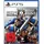 Warhammer 40.000: Space Marine 2 (PS5)