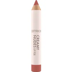 Catrice Creamy Nudes Lip Pen Lipliner 1,2 g 020 - DAYTIME NUDE 